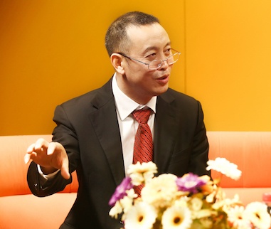微信图片_20171201143309_看图王.jpg