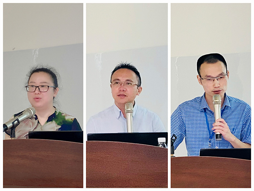 李总等.jpg