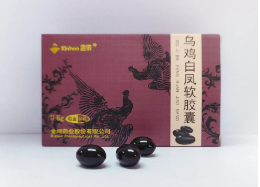 微信图片_20220927145602.png