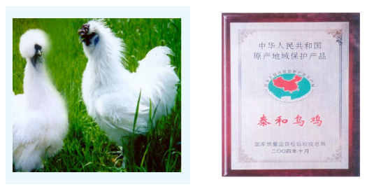 微信图片_20220927145648.png
