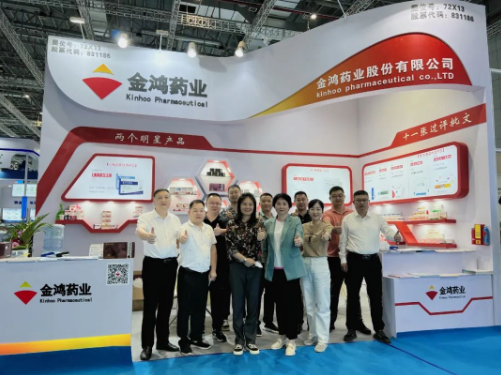 微信图片_20220927150026.png