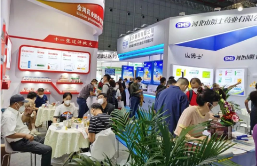 微信图片_20220927150054.png