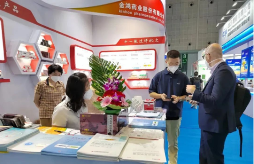 微信图片_20220927150116.png