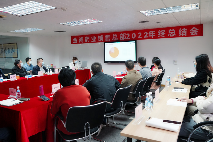 微信图片_20230117113548.png