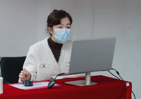 微信图片_20230117113725.png