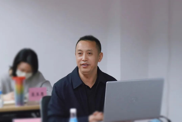 微信图片_20230117113741.png