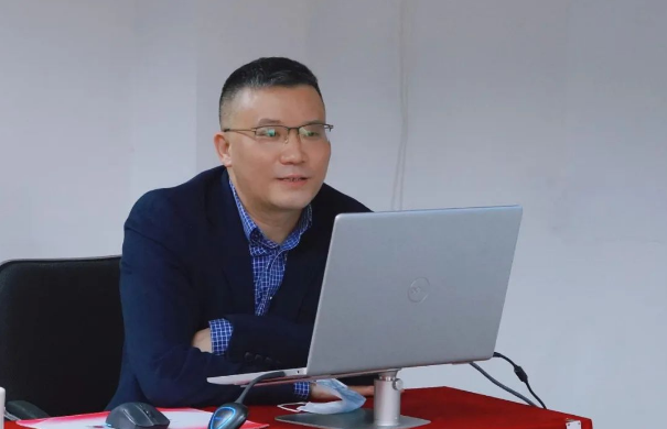 微信图片_20230117113753.png