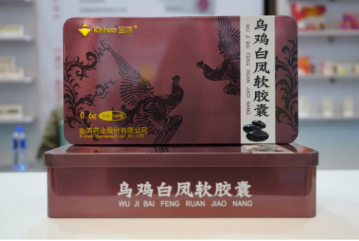 微信图片_20230222135227.png