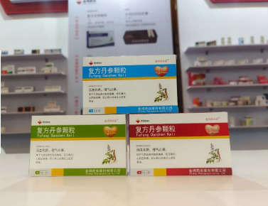 微信图片_20230222135243.png