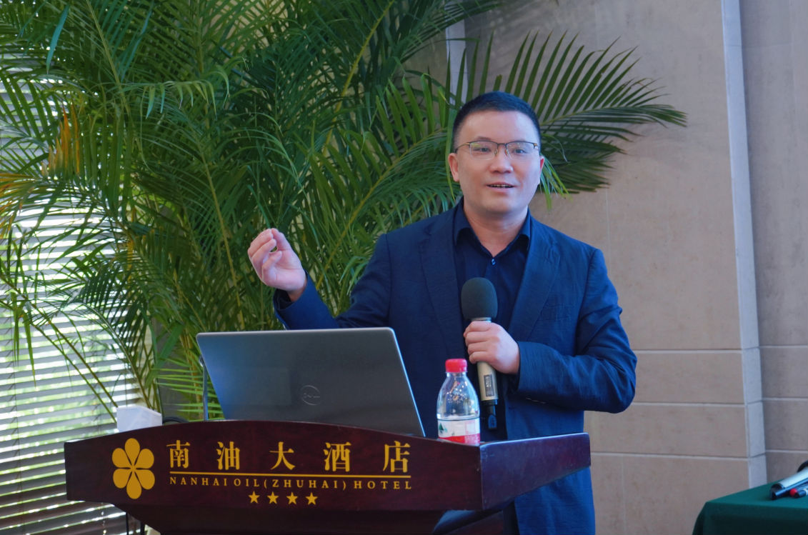 微信图片_20230321090134.png