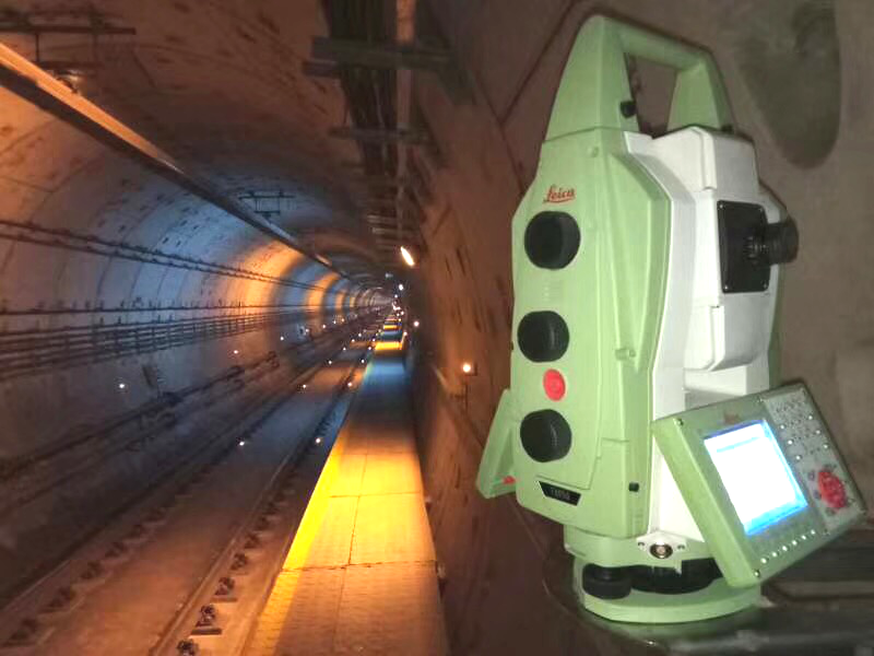 055aa497b71829ba59e3974b3b41502.png 055aa497b71829ba59e3974b3b41502.png